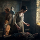 Outlander